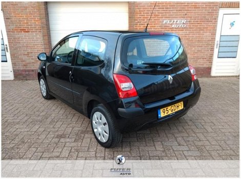 Renault Twingo - 1.2 Authentique Airco - 1