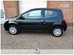 Renault Twingo - 1.2 Authentique Airco - 1 - Thumbnail