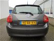 Toyota Auris - 1.6-16V Sol |ecc|navi|cruise|1e eig - 1 - Thumbnail