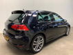 Volkswagen Golf - 1.4 TSI DSG7 R-Line NAVI-XENON-LMV.18-PDC-CRUISE CONTROL End Of Year Sale - 1 - Thumbnail