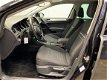 Volkswagen Golf - 1.4 TSI DSG7 R-Line NAVI-XENON-LMV.18-PDC-CRUISE CONTROL End Of Year Sale - 1 - Thumbnail