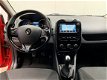 Renault Clio Estate - 0.9 TCe Expression NAVI-AIRCO-PDC-CRUISE-DAKRAILS End Of Year Sale - 1 - Thumbnail