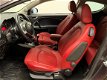 Alfa Romeo MiTo - 0.9 TwinAir Esclusivo NAVI-LEDER-LMV.17-CRUISE CONTROL End Of Year Sale - 1 - Thumbnail