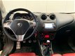 Alfa Romeo MiTo - 0.9 TwinAir Esclusivo NAVI-LEDER-LMV.17-CRUISE CONTROL End Of Year Sale - 1 - Thumbnail