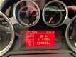 Alfa Romeo MiTo - 0.9 TwinAir Esclusivo NAVI-LEDER-LMV.17-CRUISE CONTROL End Of Year Sale - 1 - Thumbnail