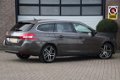 Peugeot 308 SW - 1.6 BlueHDI, Sport stoelen, Executive, Panoramadak - 1 - Thumbnail