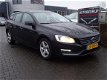 Volvo V60 - 1.6 D2 Navi Pdc - 1 - Thumbnail