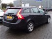 Volvo V60 - 1.6 D2 Navi Pdc - 1 - Thumbnail