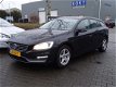 Volvo V60 - 1.6 D2 Navi Pdc - 1 - Thumbnail