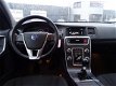 Volvo V60 - 1.6 D2 Navi Pdc - 1 - Thumbnail