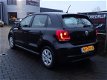 Volkswagen Polo - 1.2 TDI 5-Drs Comfort Edition - 1 - Thumbnail