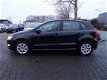 Volkswagen Polo - 1.2 TDI 5-Drs Comfort Edition - 1 - Thumbnail