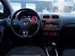 Volkswagen Polo - 1.2 TDI 5-Drs Comfort Edition - 1 - Thumbnail