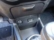 Hyundai i20 - 1.4i DynamicVersion Airco, elektrische ramen en centrale vergrendeling - 1 - Thumbnail