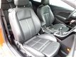 Opel Astra GTC - 2.0 CDTi 165pk Sport + Leder - Navi - 1 - Thumbnail