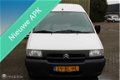 Citroën Jumpy - bestel 2.0 HDi Standaard - 1 - Thumbnail