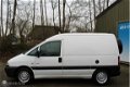 Citroën Jumpy - bestel 2.0 HDi Standaard - 1 - Thumbnail