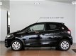 Peugeot 108 - Active 5 DEURS Pack Premium Pack Dynamic Pack Techno - 1 - Thumbnail