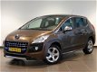 Peugeot 3008 - Style 1.6 THP | NAVI | CLIMA | LM VELGEN | BT | - 1 - Thumbnail