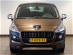 Peugeot 3008 - Style 1.6 THP | NAVI | CLIMA | LM VELGEN | BT | - 1 - Thumbnail