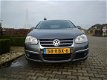 Volkswagen Jetta - 1.4 TSI Comfortline 18 Inch, Clima, Regensensor, Stuurbediening - 1 - Thumbnail