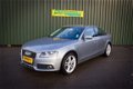 Audi A4 - 1.8 TFSi 160pk Pro Line + Navi / 18inch / PDC / Trekhaak - 1 - Thumbnail