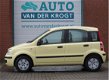 Fiat Panda - 1.1 Active APK 12-2020 Rijklaar - 1 - Thumbnail