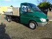 Mercedes-Benz Sprinter - 311 CDI 2.2 355 - 1 - Thumbnail