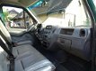 Mercedes-Benz Sprinter - 311 CDI 2.2 355 - 1 - Thumbnail