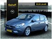 Opel Corsa - 1.0 Turbo 5-drs. Edition / PDC / Groot scherm / DAB+ - 1 - Thumbnail