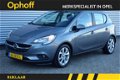 Opel Corsa - 1.0 Turbo 5-drs. Edition / PDC / Groot scherm / DAB+ - 1 - Thumbnail