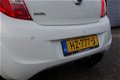 Opel Karl - 1.0 Innovation / DAB+ / Parkeersensoren achter / ECC - 1 - Thumbnail