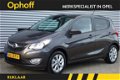 Opel Karl - 1.0 Innovation / DAB+ / 15 lichtmetalen velgen - 1 - Thumbnail