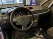 Opel Meriva - Meriva 1.6-16V Cosmo Automaat NL-Auto *Geen Afl. Kosten - 1 - Thumbnail