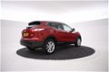 Nissan Qashqai - 1.5 dCi Connect Edition Nieuw model, Navigatie, Panoramadak, Lmv, Airco - 1 - Thumbnail