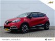 Renault Captur - TCe 90 XMOD - Stoelverwarming - Sidesteps - 1 - Thumbnail