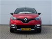 Renault Captur - TCe 90 XMOD - Stoelverwarming - Sidesteps - 1 - Thumbnail