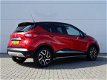 Renault Captur - TCe 90 XMOD - Stoelverwarming - Sidesteps - 1 - Thumbnail