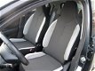 Toyota Aygo - 1.0 VVT-I X-Play Airco Navi Pdc 2016 - 1 - Thumbnail