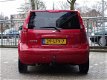 Nissan Note - 1.6 LIFE + Navi PDC Climate Control Cruise Control - 1 - Thumbnail