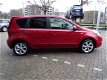 Nissan Note - 1.6 LIFE + Navi PDC Climate Control Cruise Control - 1 - Thumbnail