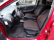 Nissan Note - 1.6 LIFE + Navi PDC Climate Control Cruise Control - 1 - Thumbnail