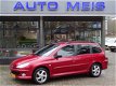 Peugeot 206 - SW XS 1.4-16V Climate Control - 1 - Thumbnail