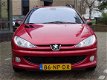 Peugeot 206 - SW XS 1.4-16V Climate Control - 1 - Thumbnail