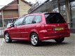 Peugeot 206 - SW XS 1.4-16V Climate Control - 1 - Thumbnail