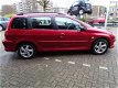 Peugeot 206 - SW XS 1.4-16V Climate Control - 1 - Thumbnail