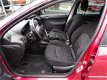 Peugeot 206 - SW XS 1.4-16V Climate Control - 1 - Thumbnail