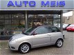 Lancia Y(psilon) - Ypsilon 1.4-16V PLATINO - 1 - Thumbnail