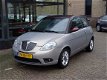 Lancia Y(psilon) - Ypsilon 1.4-16V PLATINO - 1 - Thumbnail