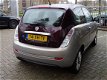 Lancia Y(psilon) - Ypsilon 1.4-16V PLATINO - 1 - Thumbnail